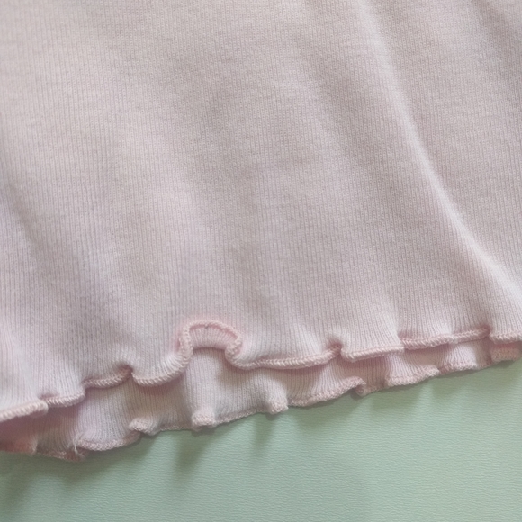 GYMBOREE Garden Bloom Set - Picture 6 of 7